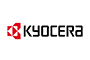 Kyocera