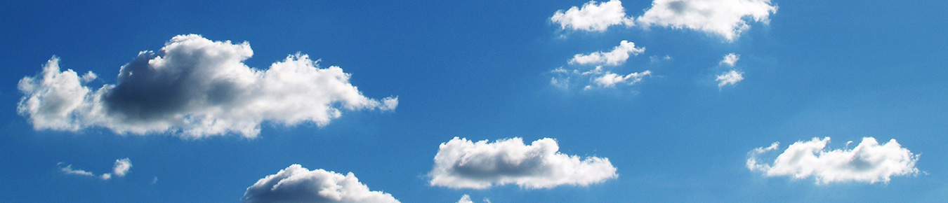 Backup Cloud e Segurança da Informação