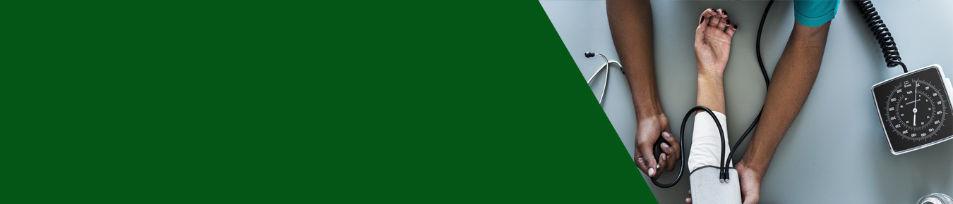 Impressão de Exames Médicos