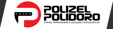 Polizel Impressoras e Equipamentos para Impressão
